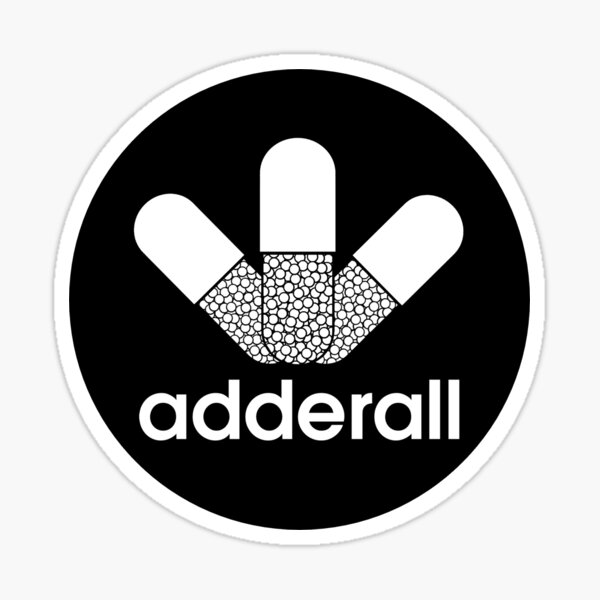 Adderall Meds Australia