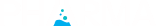 Adderall Meds Australia