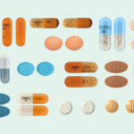 What Does Adderall Look Like? Complete Pill Identifier — Plus Australian Equivalents (2026)
