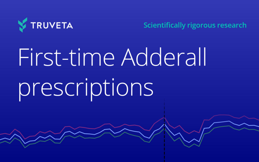 Where can i get adderall filled