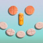 Where Was Adderall Invented? Complete History From 1887 to Today — & Why It’s Not in Australia (2026)