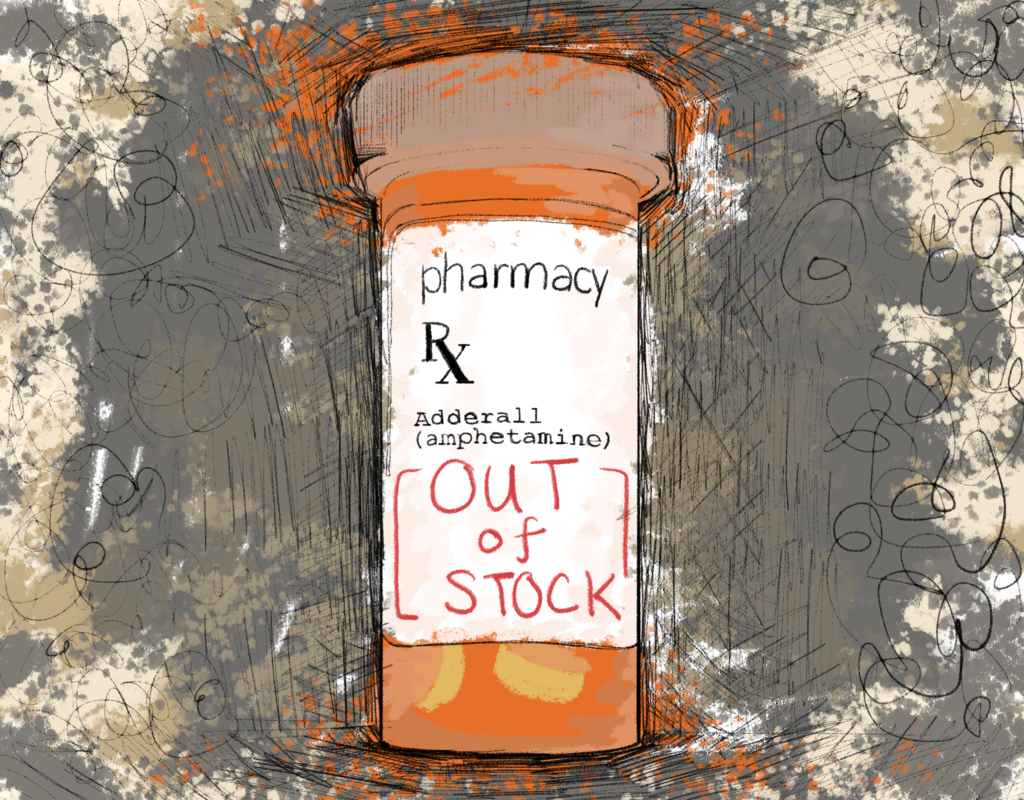 how to find out if adderall is in stock