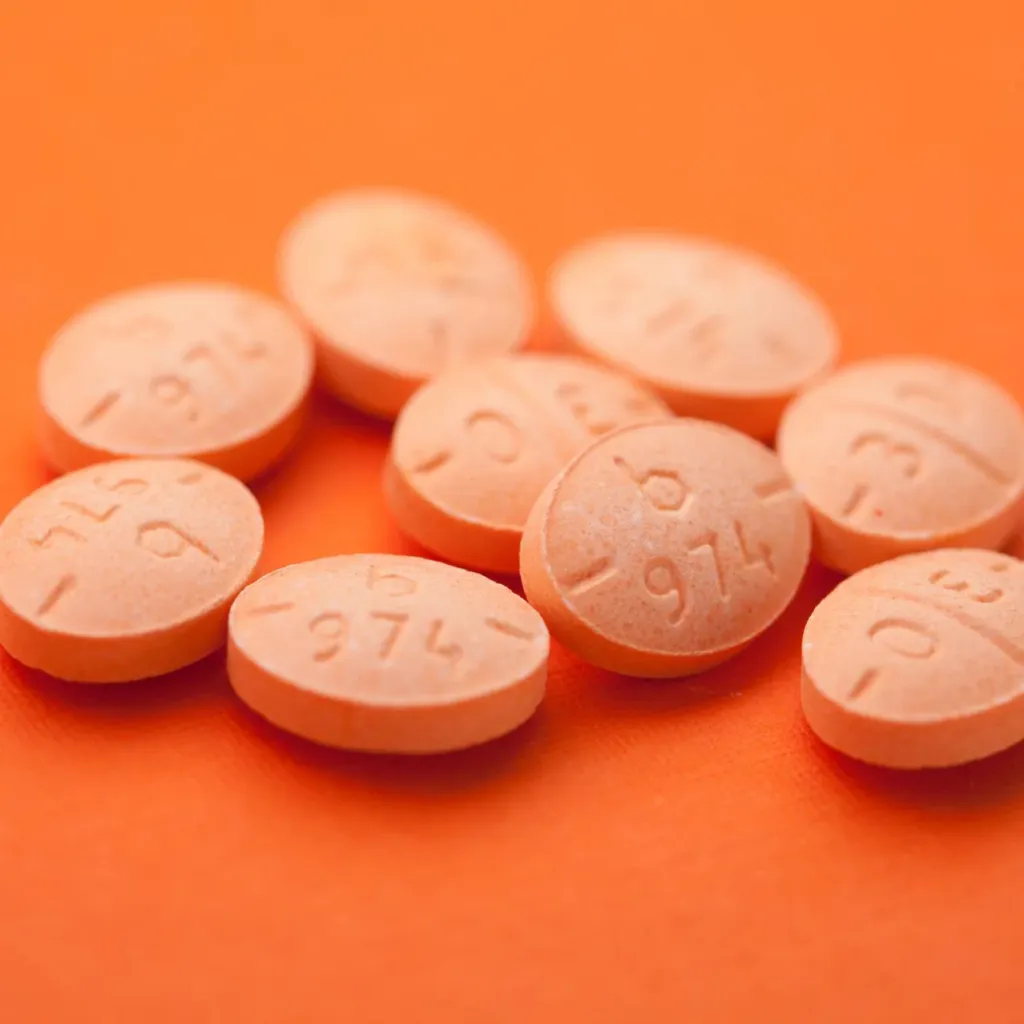 is adderall legal in australia