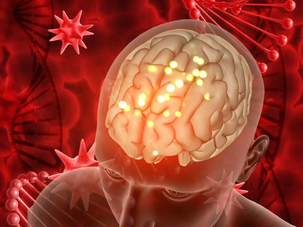 How to reduce adderall neurotoxicity