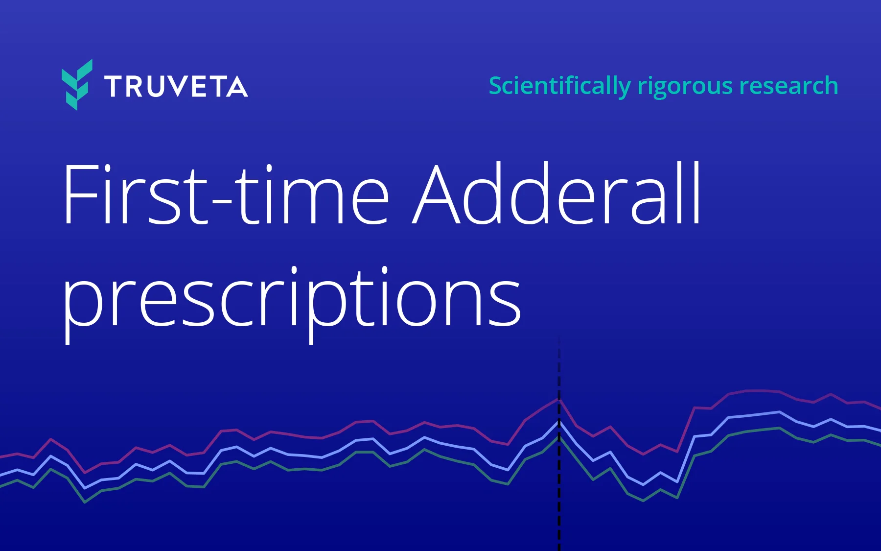 Where can i get adderall filled