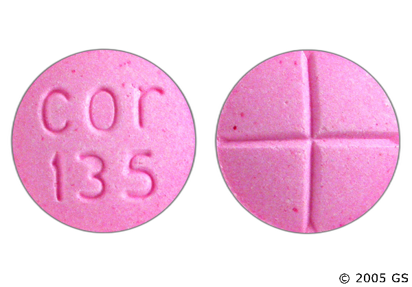 how much is adderall