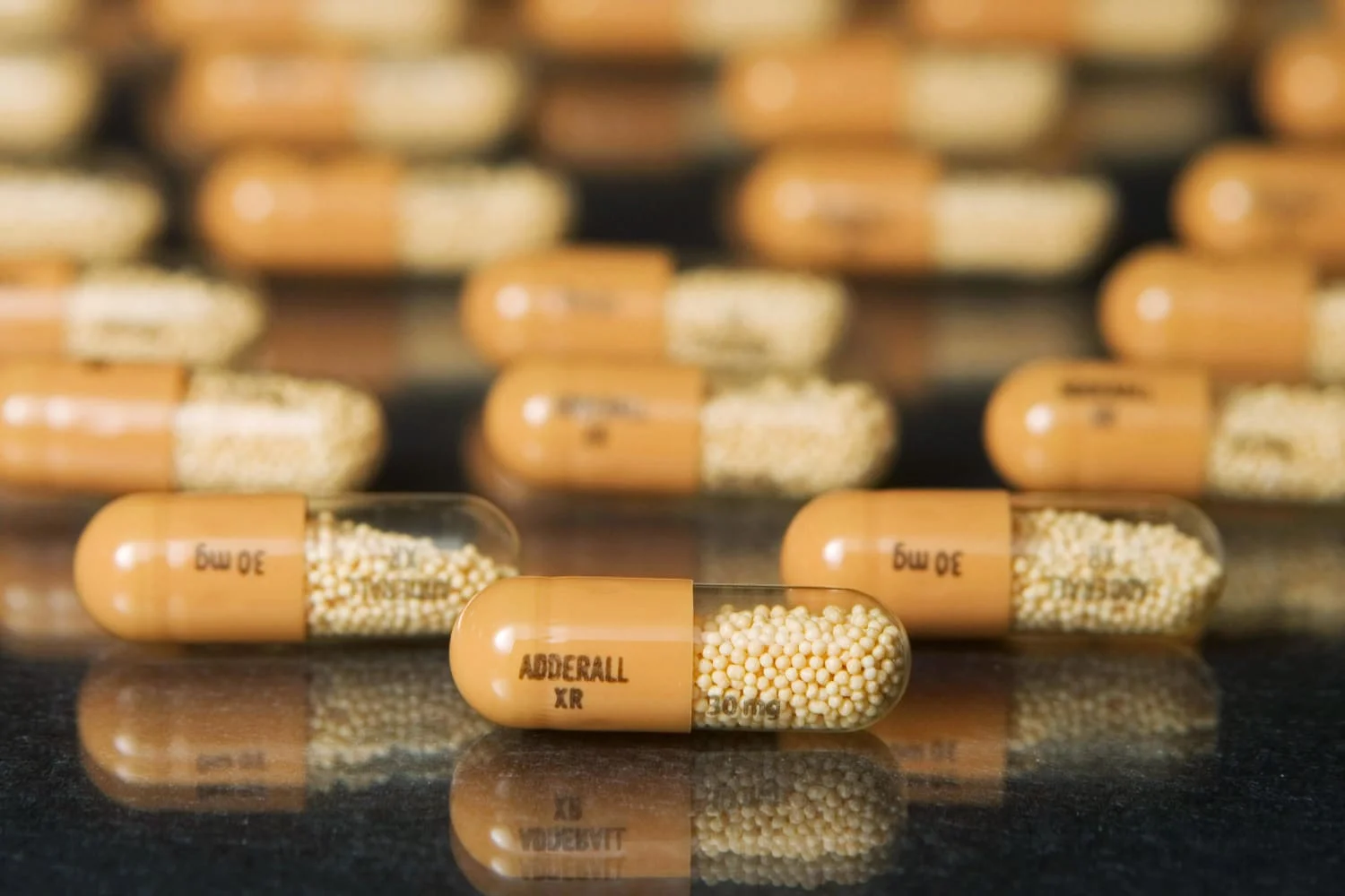 where to buy adderall